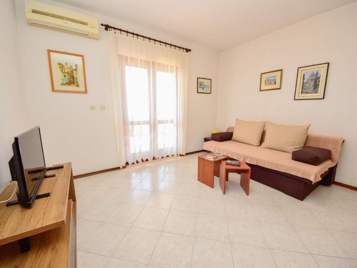 Apartment Lucija-1 By Interhome Trogir Zewnętrze zdjęcie